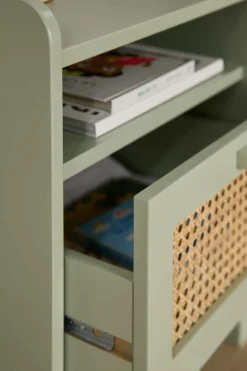 Enfant Camif Chambres Enfant|Chambres Enfant><noscript><img width=