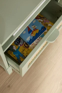 Enfant Camif Chambres Enfant|Chambres Enfant><noscript><img width=