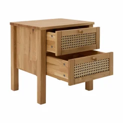 Camif Tables De Chevet|Tables De Chevet><noscript><img width=