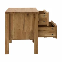 Camif Tables De Chevet|Tables De Chevet><noscript><img width=