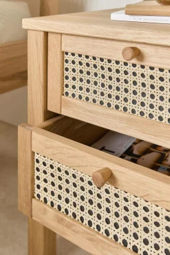 Camif Tables De Chevet|Tables De Chevet><noscript><img width=