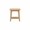 Camif Tables De Chevet|Tables De Chevet>Table de chevet bois Atia