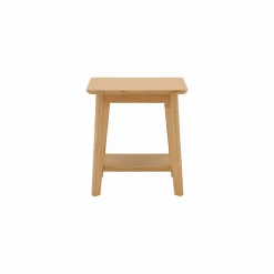 Camif Tables De Chevet|Tables De Chevet>Table de chevet bois Atia