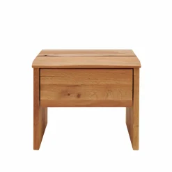 Camif Tables De Chevet|Tables De Chevet><noscript><img width=