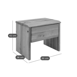 Camif Tables De Chevet|Tables De Chevet><noscript><img width=