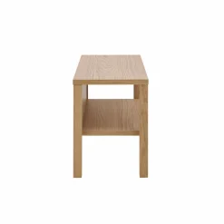 Camif Tables De Chevet|Tables De Chevet><noscript><img width=