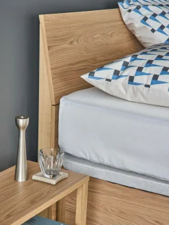 Camif Tables De Chevet|Tables De Chevet><noscript><img width=