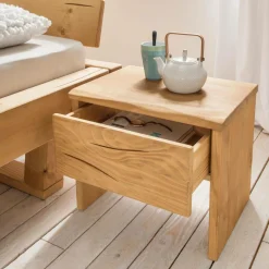 Camif Tables De Chevet|Tables De Chevet><noscript><img width=