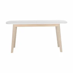 Camif Tables À Manger|Tables><noscript><img width=