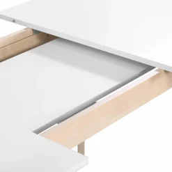 Camif Tables À Manger|Tables><noscript><img width=