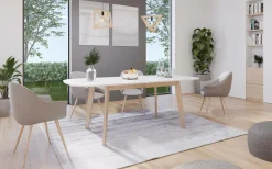 Camif Tables À Manger|Tables><noscript><img width=