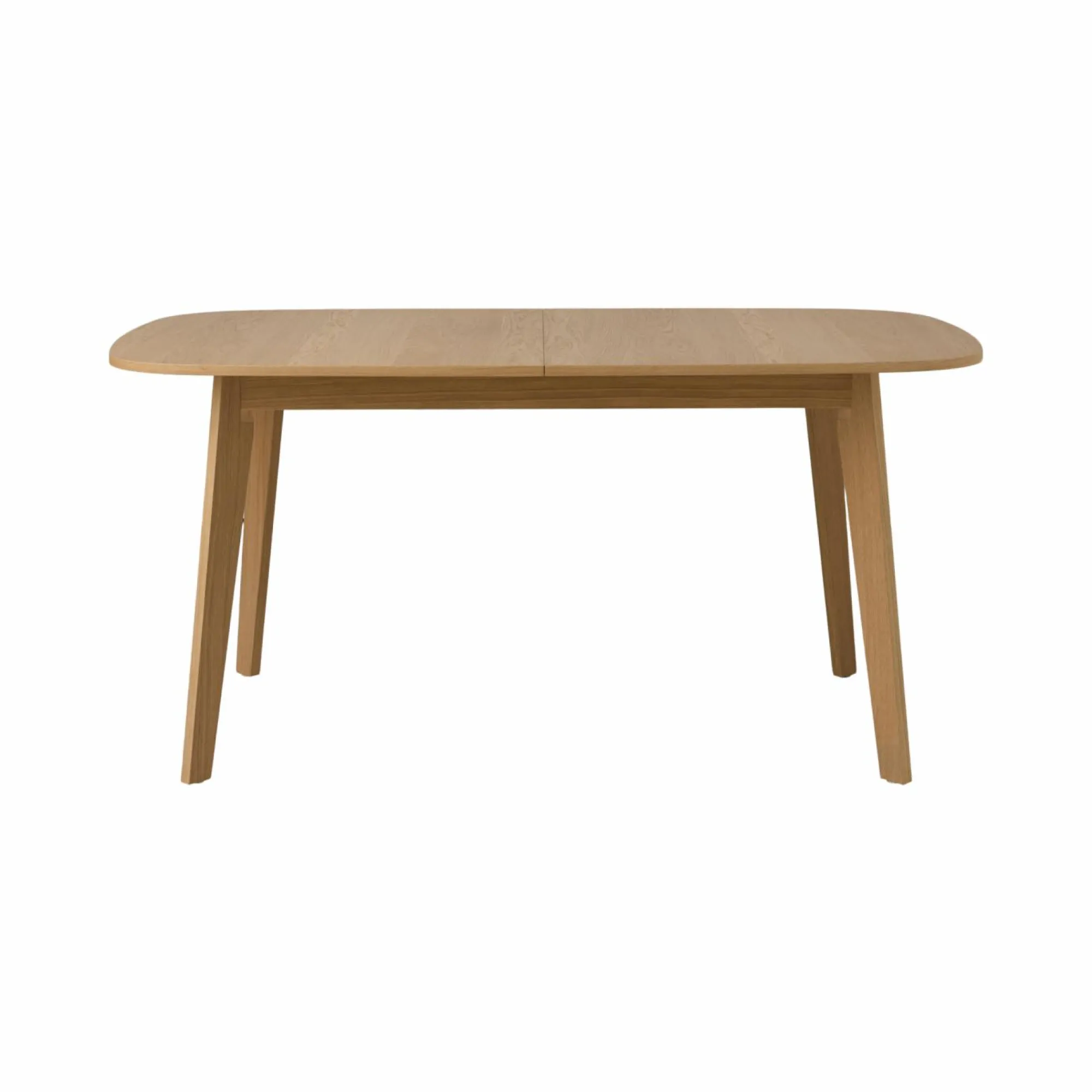 Camif Tables À Manger|Tables>Table rectangulaire extensible Agatha -