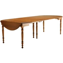 Camif Tables À Manger|Tables><noscript><img width=
