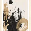 Camif Tableaux|Déco Murale>Tableau imprimé Galien