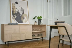 Camif Tableaux|Déco Murale>Tableau imprimé Galien