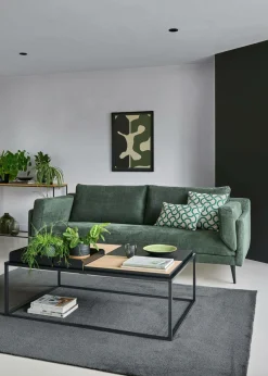 Camif Tableaux|Déco Murale>Tableau imprimé Ghislain
