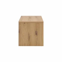 Camif Tables Basses><noscript><img width=