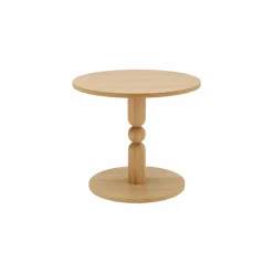 Camif Tables Basses><noscript><img width=