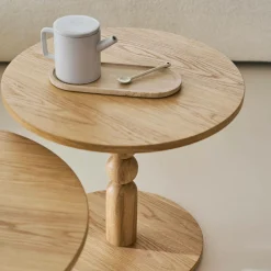 Camif Tables Basses><noscript><img width=