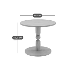 Camif Tables Basses><noscript><img width=