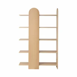 Camif Etagères|Bibliothèques><noscript><img width=