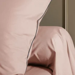 Camif Taies D'Oreiller><noscript><img width=