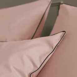 Camif Taies D'Oreiller><noscript><img width=