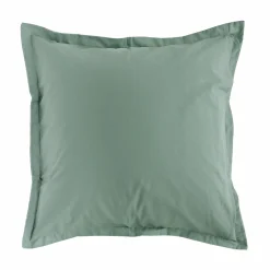 Camif Taies D'Oreiller><noscript><img width=