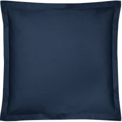 Camif Taies D'Oreiller>Taie d'oreiller coton bio Fil & Sens - - Taie d'oreiller 65 x 65 cm