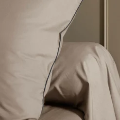 Camif Taies D'Oreiller><noscript><img width=