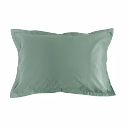 Camif Taies D'Oreiller><noscript><img width=