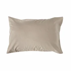 Camif Taies D'Oreiller>Taie d'oreiller coton Valentine - - 50 x 70 cm