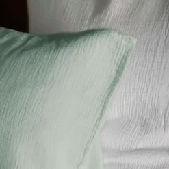 Camif Taies D'Oreiller><noscript><img width=