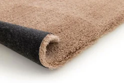 Camif Tapis D'Intérieur><noscript><img width=