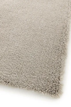 Camif Tapis D'Intérieur>Tapis Bao - - 120 x 170 cm