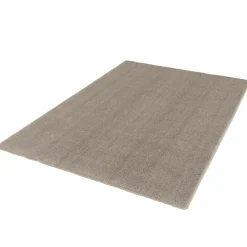 Camif Tapis D'Intérieur><noscript><img width=