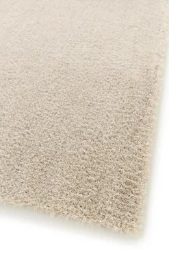Camif Tapis D'Intérieur>Tapis Bao - - 120 x 170 cm