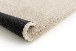 Camif Tapis D'Intérieur><noscript><img width=