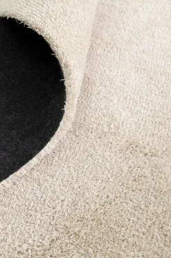 Camif Tapis D'Intérieur><noscript><img width=