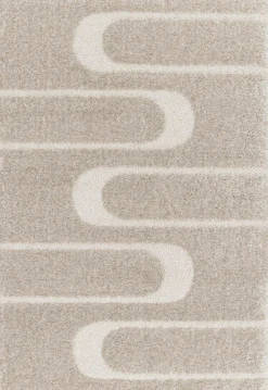 Camif Tapis D'Intérieur>Tapis Barthélémy - 120 x 170 cm