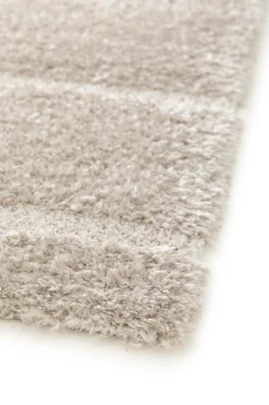 Camif Tapis D'Intérieur>Tapis Barthélémy - 120 x 170 cm
