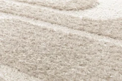Camif Tapis D'Intérieur><noscript><img width=