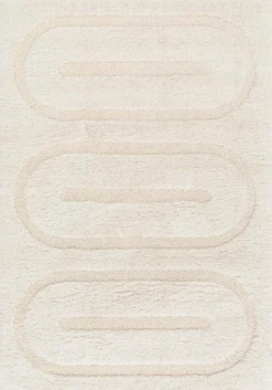 Camif Tapis D'Intérieur>Tapis Baudile - 120 x 170 cm