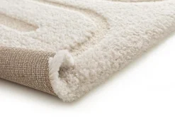 Camif Tapis D'Intérieur>Tapis Baudile - 120 x 170 cm