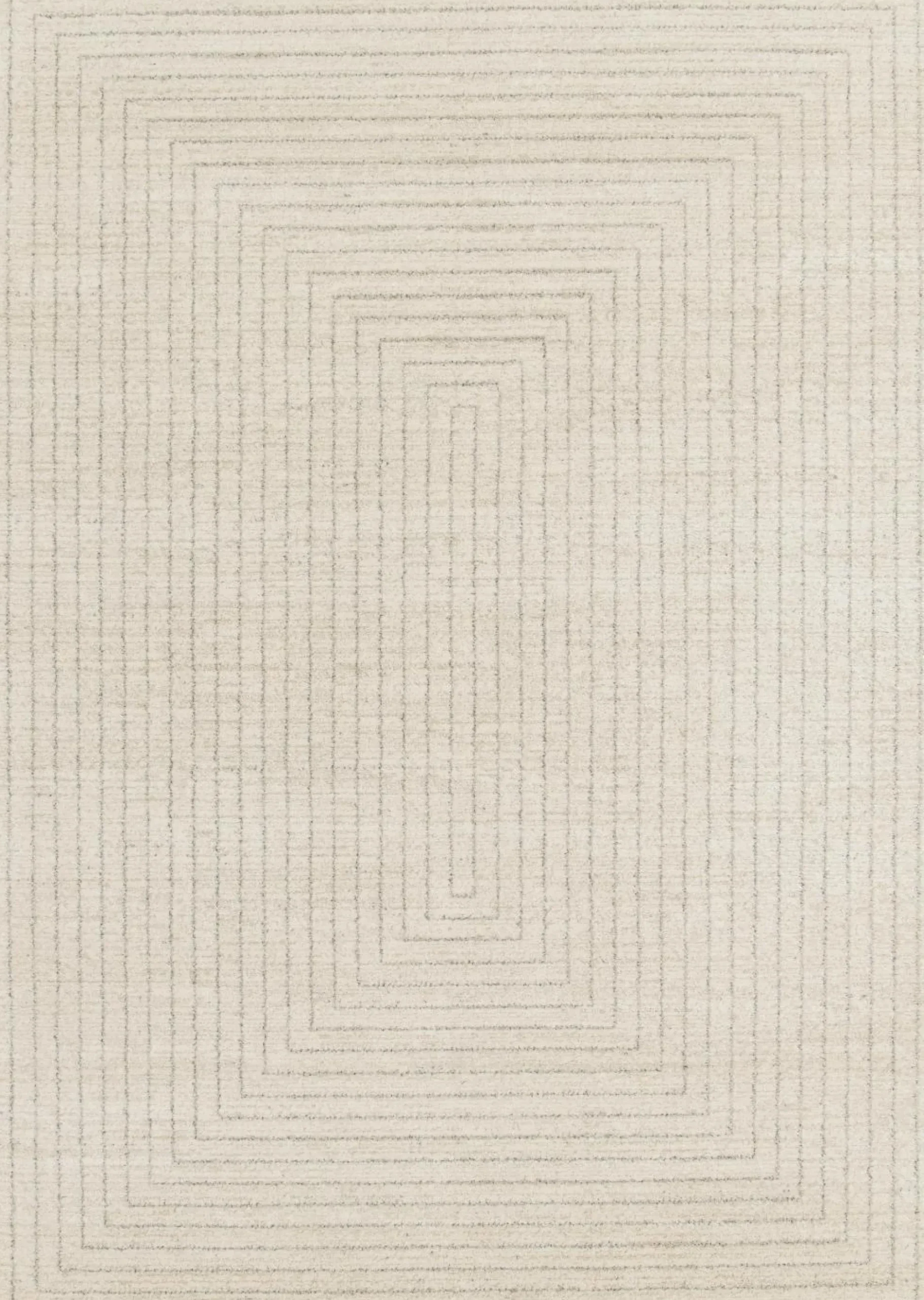Camif Tapis D'Intérieur>Tapis Belinda - 120 x 170 cm