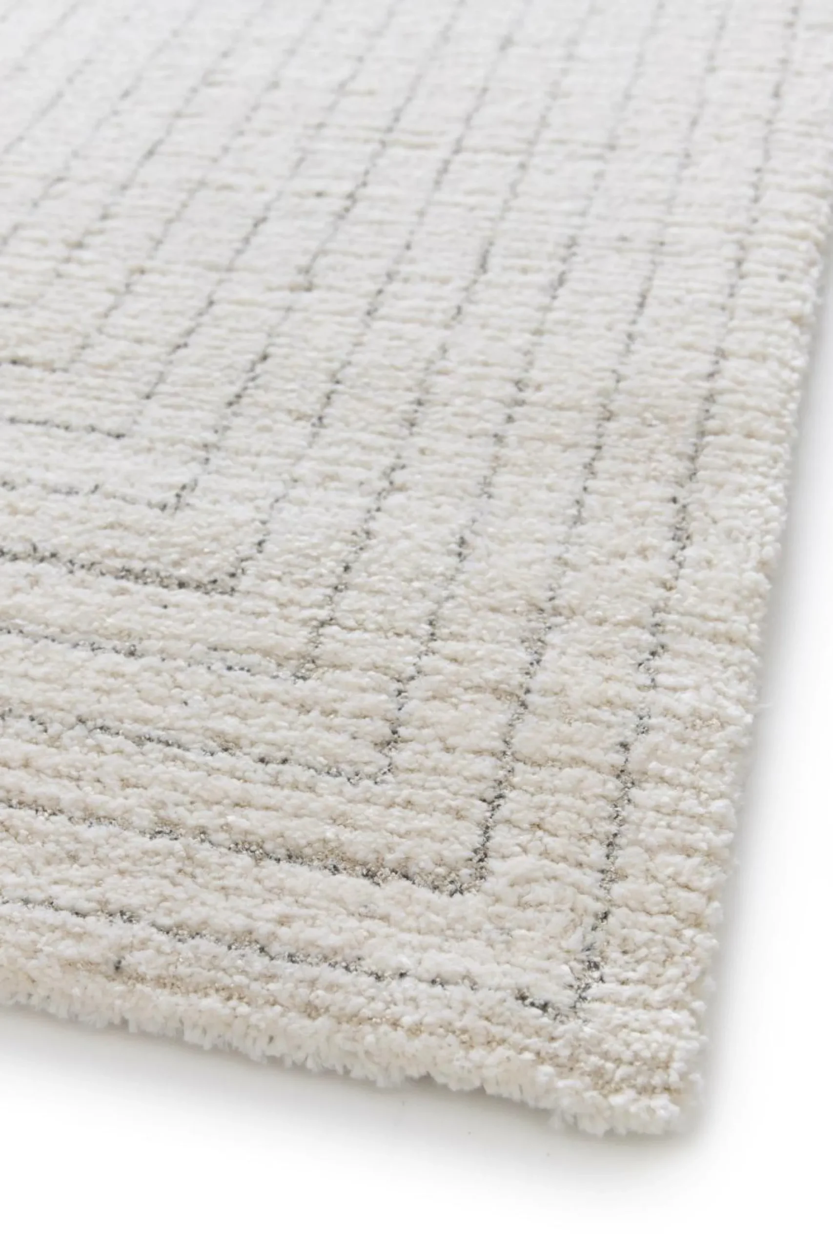 Camif Tapis D'Intérieur>Tapis Belinda - 120 x 170 cm