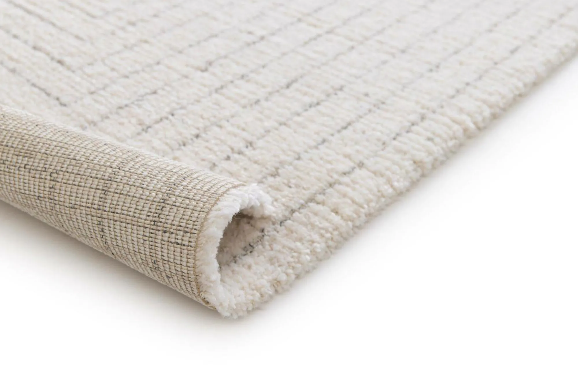 Camif Tapis D'Intérieur>Tapis Belinda - 120 x 170 cm