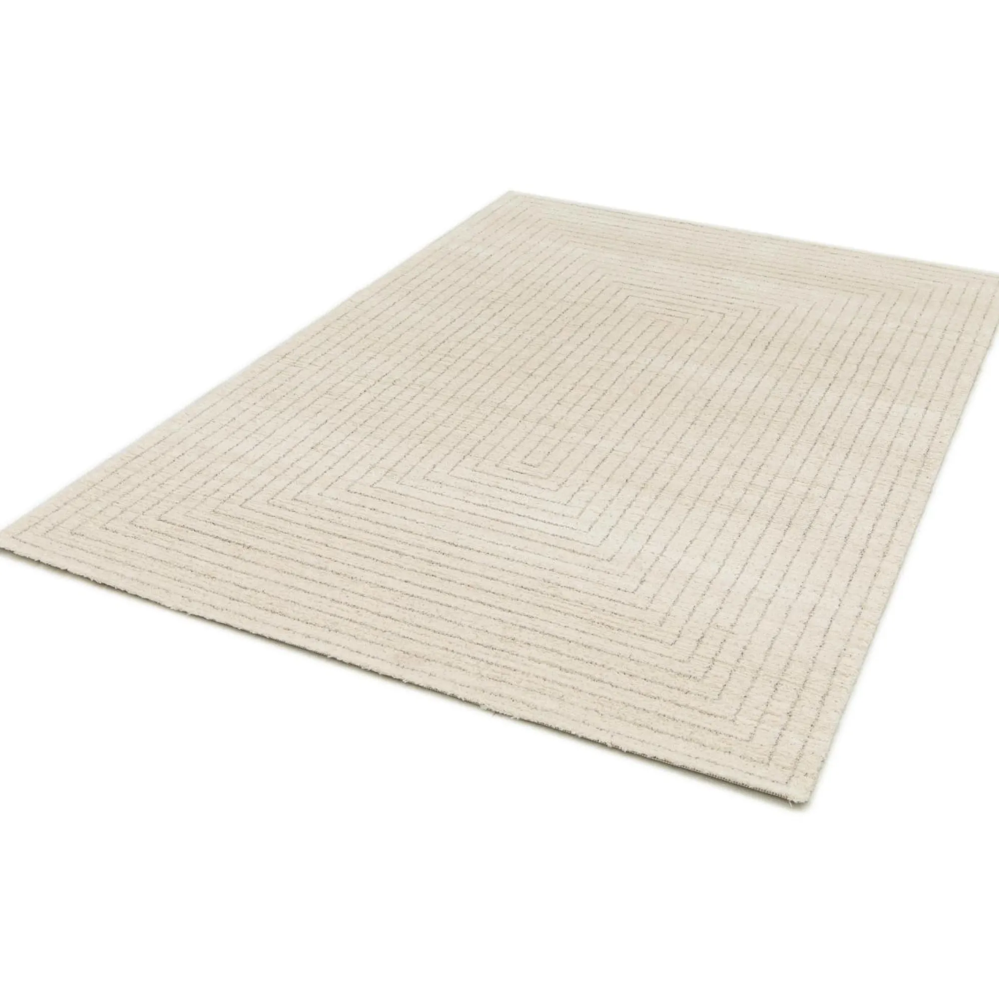 Camif Tapis D'Intérieur>Tapis Belinda - 120 x 170 cm