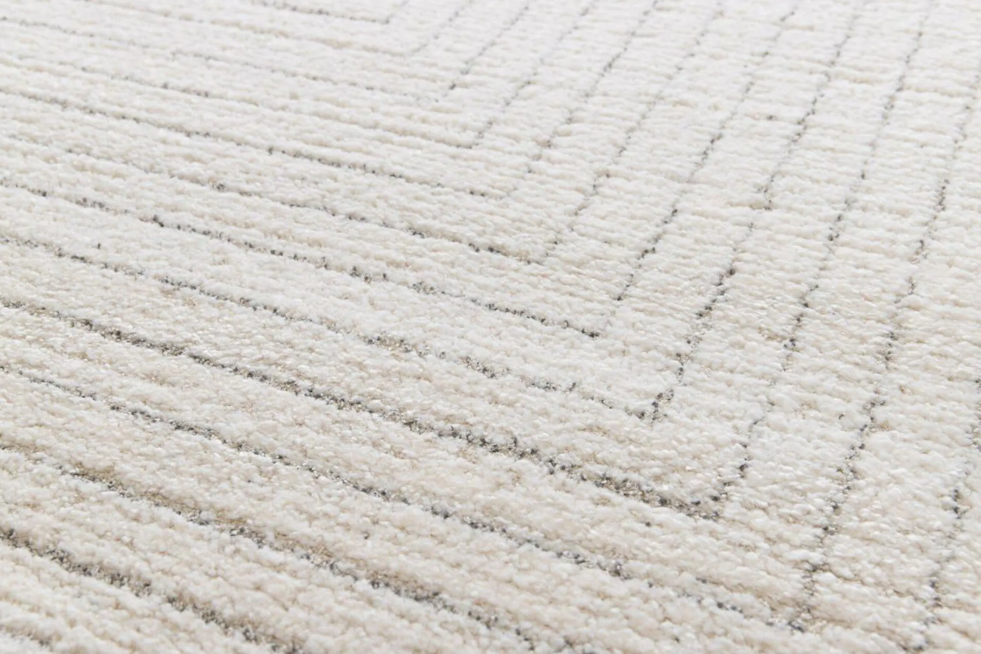 Camif Tapis D'Intérieur>Tapis Belinda - 120 x 170 cm
