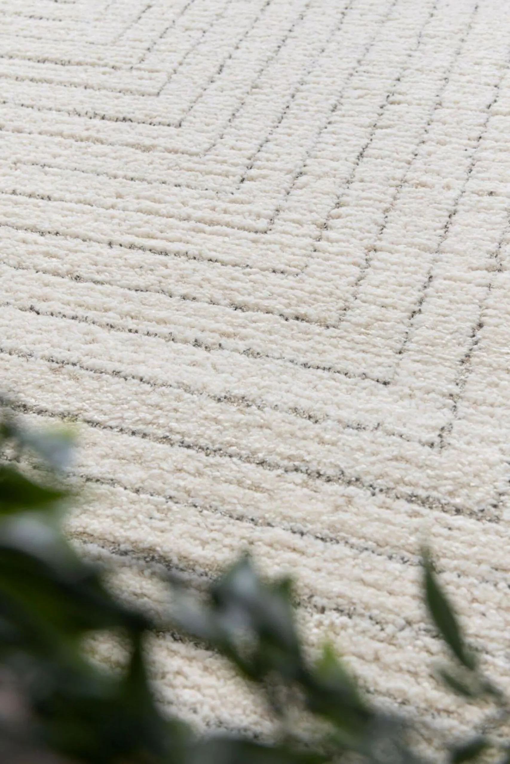 Camif Tapis D'Intérieur>Tapis Belinda - 120 x 170 cm
